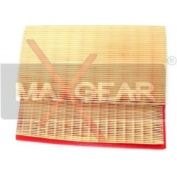oro filtras
                                MAXGEAR                                26-0024, MAXGEAR, 26-0024, auto detalė
