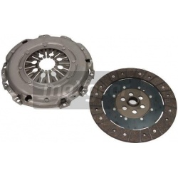 sankabos komplektas
                                MAXGEAR                                                61-5272, MAXGEAR, 