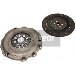 sankabos komplektas
                                MAXGEAR                                                61-5297, MAXGEAR, 