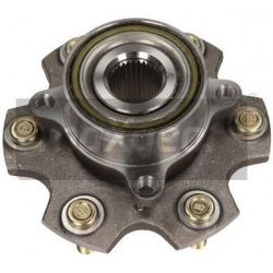 Rato guolio komplektas
                                MAXGEAR                                                33-0655, MAXGEA