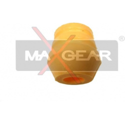 Amortizatoriaus buferis
                                MAXGEAR                                                72-1809, MAXGE