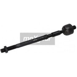vidinė skersinė vairo trauklė
                                MAXGEAR                                                69-03