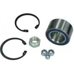 rato guolis
                                MAXGEAR                                                33-0387, MAXGEAR, 33-0387,