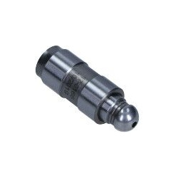 svirtis/kumštelis
                                MAXGEAR                                                17-0166, MAXGEAR, 1