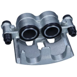 Stabdžių apkaba
                                MAXGEAR                                                82-0587, MAXGEAR, 82