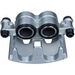 Stabdžių apkaba
                                MAXGEAR                                                82-0588, MAXGEAR, 82