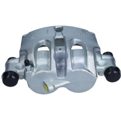 stabdžių apkaba
                                MAXGEAR                                82-0588, MAXGEAR, 82-0588, auto deta