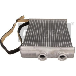 MAXGEAR                                AC515649, MAXGEAR, AC515649, auto detalė