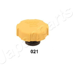 radiatoriaus dangtelis
                                JAPANPARTS                                                KH-021, JAPA