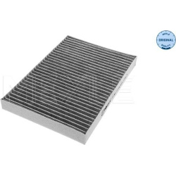 filtras, salono oras MEYLE-ORIGINAL: True to OE.
                                112 320 0004, MEYLE, 1123200004, auto detal�