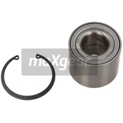 rato guolis
                                MAXGEAR                                33-0793, MAXGEAR, 33-0793, auto detalė