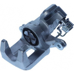 stabdžių apkaba
                                MAXGEAR                                                82-1232, MAXGEAR, 82