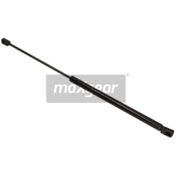 dujinė spyruoklė, bagažinė
                                MAXGEAR                                                12-1776