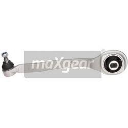 pakabos svirtis
                                MAXGEAR                                                72-0823, MAXGEAR, 72-0