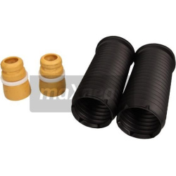 apsauginio dangtelio komplektas, amortizatorius
                                MAXGEAR                                      