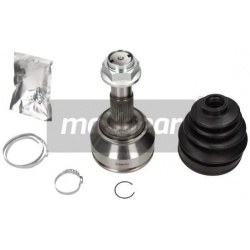 pusašio šarnyras
                                MAXGEAR                                                49-1017, MAXGEAR, 4