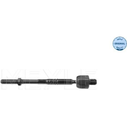 vidinė skersinė vairo trauklė MEYLE-ORIGINAL: True to OE.
                                                316 031 0005, ME