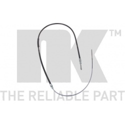 trosas, stovėjimo stabdys
                                NK                                                901544, Nenurody