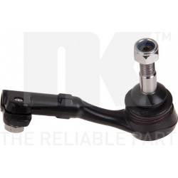 vairo traukės antgalis
                                NK                                5031528, Nenurodytas gamintojas, 50