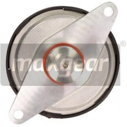 ERG vožtuvas
                                MAXGEAR                                                27-0175, MAXGEAR, 27-017