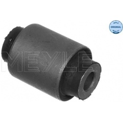 sailentblokas MEYLE-ORIGINAL: True to OE.
                                                31-14 300 0002, MEYLE, 31-143000002