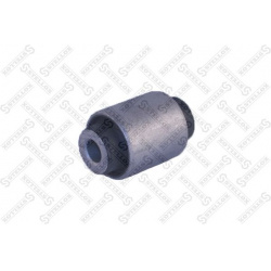 sailentblokas
                                STELLOX                                                87-37004-SX, STELLOX, 87