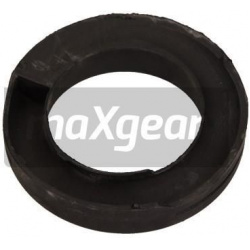 spyruoklės tvirtinimas
                                MAXGEAR                                                72-3443, MAXGE