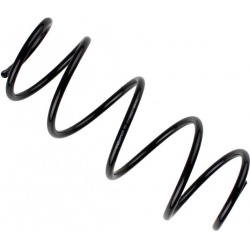 spyruoklė BILSTEIN - B3 OE Replacement
                                                37-279851, BILSTEIN, 37-279851, auto 