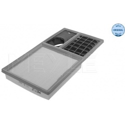 oro filtras MEYLE-ORIGINAL: True to OE.
                                                112 321 0007, MEYLE, 1123210007, auto
