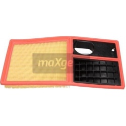 oro filtras
                                MAXGEAR                                                26-0661, MAXGEAR, 26-0661,