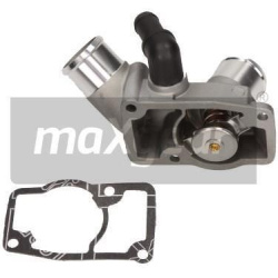 termostatas, aušinimo skystis
MAXGEAR 67-0038
