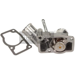 termostatas, aušinimo skystis
                                MAXGEAR                                                67-0073