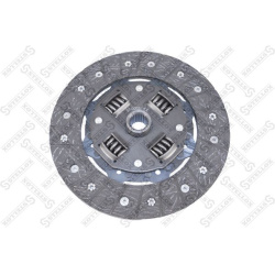 sankabos diskas
                                STELLOX                                                07-00025-SX, STELLOX, 