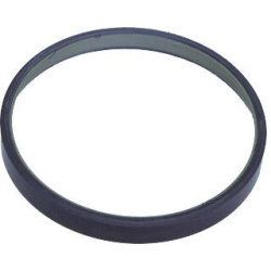 ABS žiedas
                                MAXGEAR                                                27-0710, MAXGEAR, 27-0710,