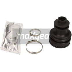 pusašio šarnyro apsauga
                                MAXGEAR                                                49-1382, MAX