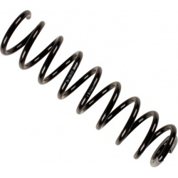 spyruoklė BILSTEIN - B3 OE Replacement
                                                36-226153, BILSTEIN, 36-226153, auto 