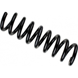spyruoklė BILSTEIN - B3 OE Replacement
                                                36-266746, BILSTEIN, 36-266746, auto 