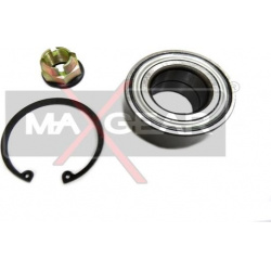 rato guolis
                                MAXGEAR                                                33-0310, MAXGEAR, 33-0310,