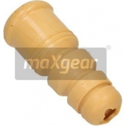 Amortizatoriaus buferis
                                MAXGEAR                                                72-2566, MAXGE