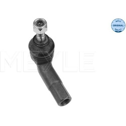 vairo traukės antgalis MEYLE-ORIGINAL: True to OE.
                                                116 020 8122, MEYLE, 1160