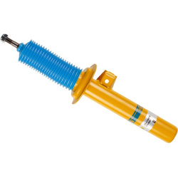 amortizatorius BILSTEIN - B8 Performance Plus
                                                35-115076, BILSTEIN, 35-115076,