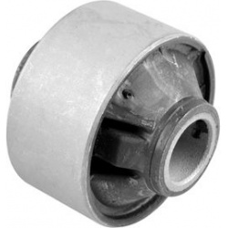 sailentblokas
                                TEDGUM                                                00645972, TEDGUM, 0064597