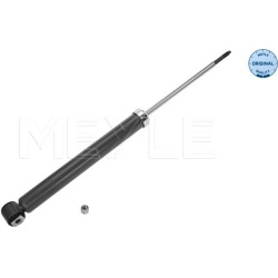 amortizatorius MEYLE-ORIGINAL: True to OE.
                                                326 725 0000, MEYLE, 3267250000, a