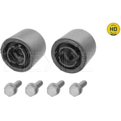 sailentblokas MEYLE-HD-KIT: Better solution for you!
                                                300 311 2919/HD, MEYLE, 