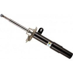 amortizatorius BILSTEIN - B4 OE Replacement
22-218926, BILSTEIN, 22-218926, a