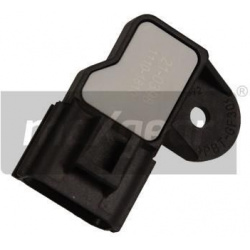 jutiklis, kompresoriaus slėgis
                                MAXGEAR                                                21-039