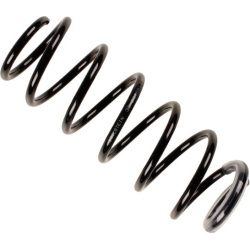 spyruoklė BILSTEIN - B3 OE Replacement
                                                36-219681, BILSTEIN, 36-219681, auto 