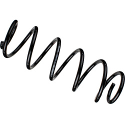 spyruoklė BILSTEIN - B3 OE Replacement
                                                36-172085, BILSTEIN, 36-172085, auto 