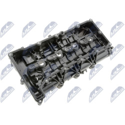 svirties dangtelis
                                NTY                                BPZ-BM-021, NTY, BPZ-BM-021, auto detal