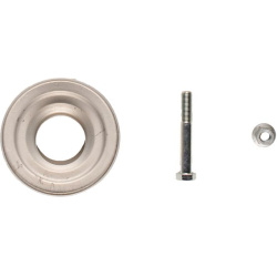 amortizatorius BILSTEIN - B6 Performance
                                24-065085, BILSTEIN, 24-065085, auto detalė